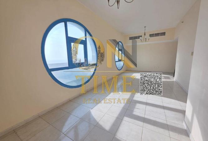 15852094 - Property Image 2