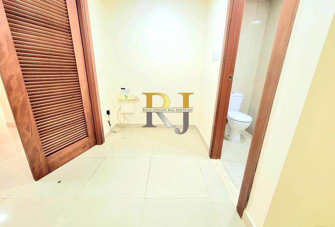 15313227 - Property Image 2
