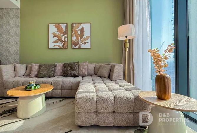 15828186 - Property Image 2