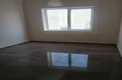 Apartment - Studio - 1 Bathroom for rent in Al Mowaihat 1 - Al Mowaihat - Ajman