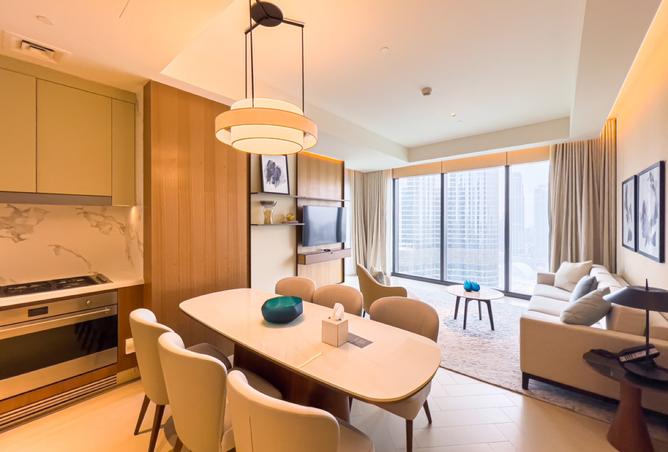 16000360 - Property Image 2