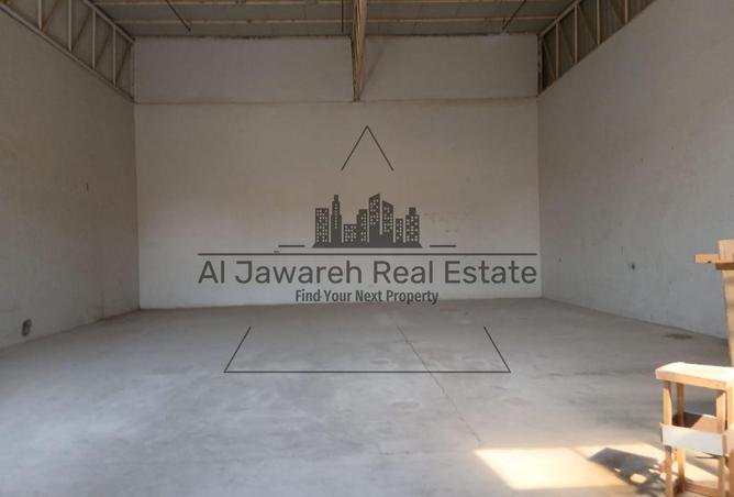 15903572 - صورة العقار 2