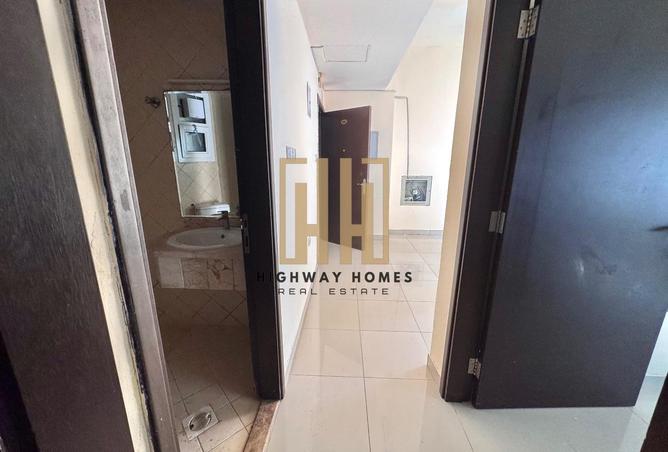 15687615 - Property Image 2