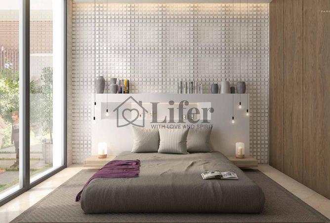 15909181 - الصورة الرئيسية للعقار