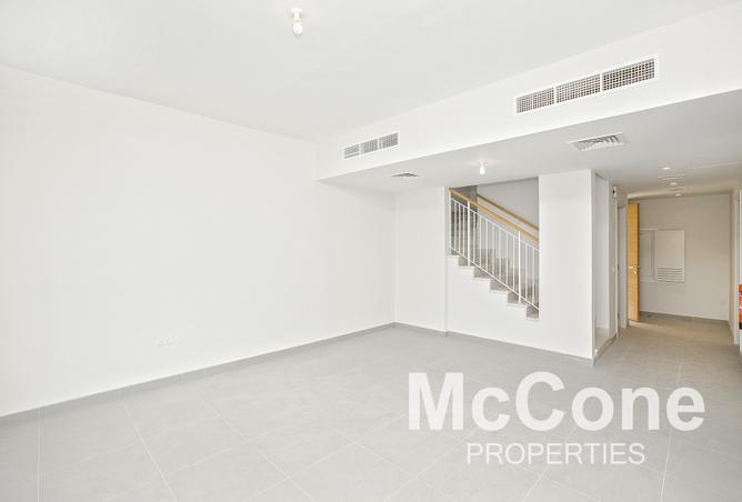 15562325 - Property Image 2