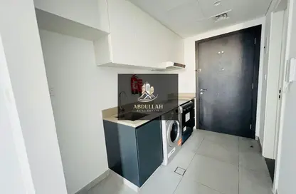 شقة - 1 حمام للايجار في ذا ريف 5 - ذا ريف - الجادة - الشارقة