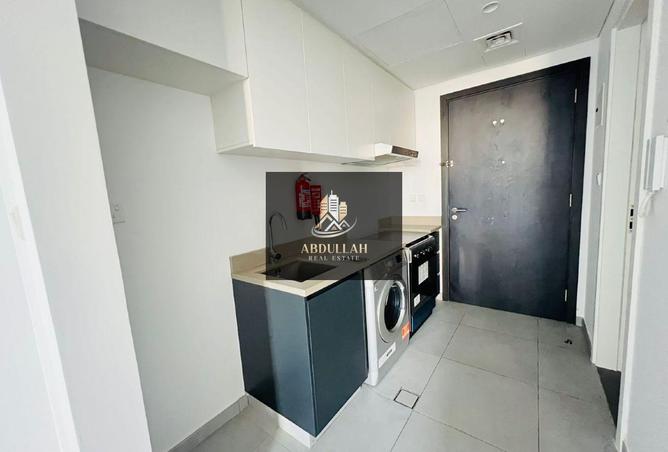 15743251 - الصورة الرئيسية للعقار