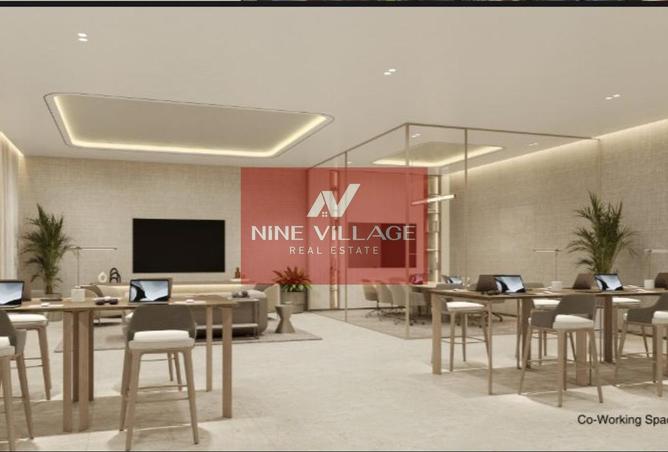 15696702 - صورة العقار 2