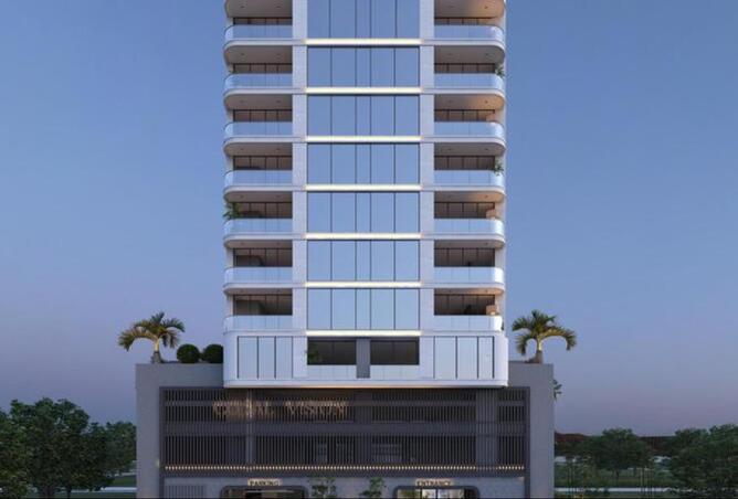 15852559 - Property Image 2