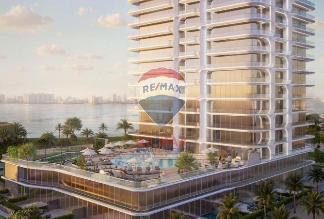 15629360 - صورة العقار 2