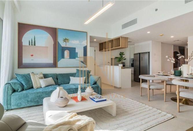 15493727 - صورة العقار 3