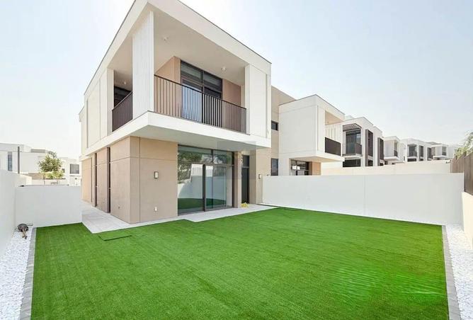 15121077 - Property Main Image