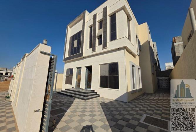 15706649 - Property Image 2