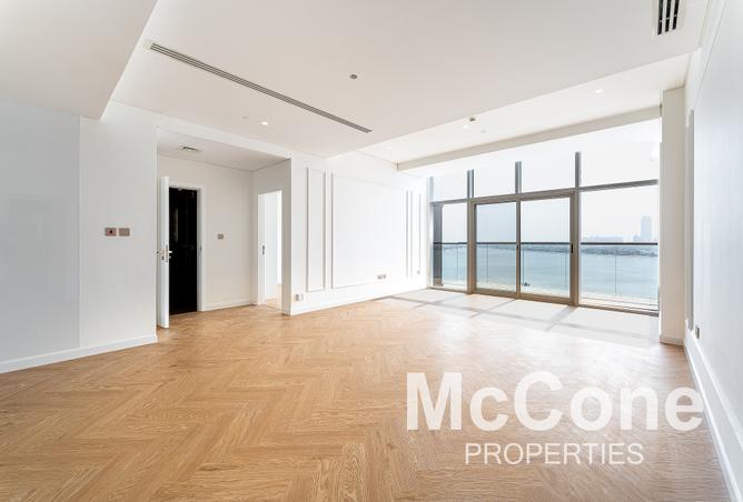 15534143 - Property Image 2