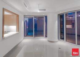 Apartment - 2 bedrooms - 3 bathrooms for sale in Opera Grand - Burj Khalifa Area - Downtown Dubai - Dubai