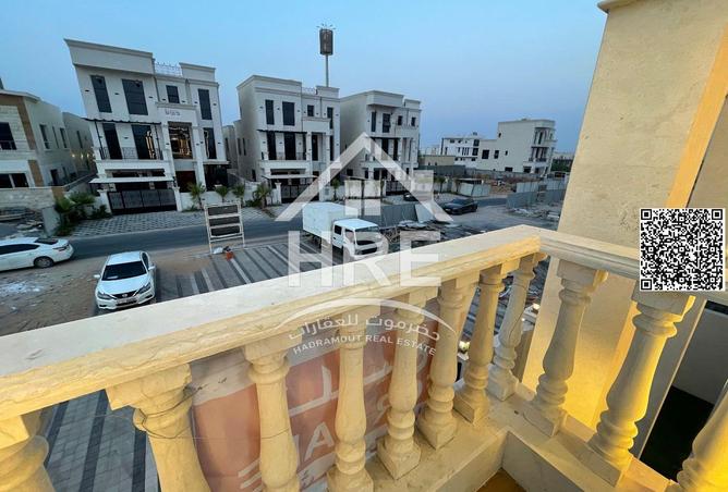 15142367 - صورة العقار 3
