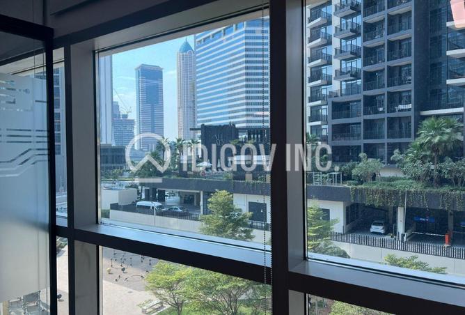 16018209 - Property Image 3