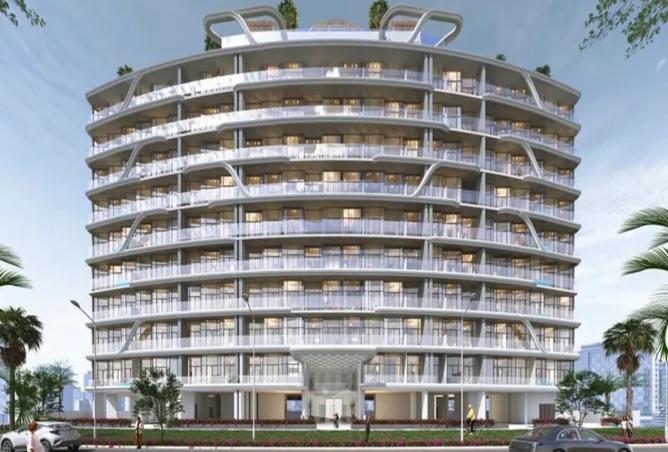 15501835 - صورة العقار 3