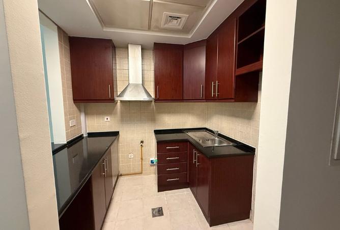 15371516 - صورة العقار 3
