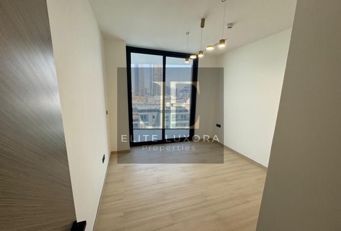 15592863 - صورة العقار 2