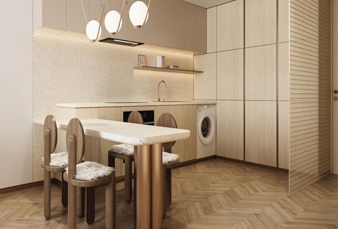 15988125 - Property Image 3