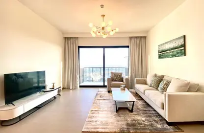 شقة - 2 غرف نوم - 2 حمامات للبيع في بارك ريدج تاور سي - بارك ريدج - دبي هيلز استيت - دبي شقة - 2 غرف نوم - 2 حمامات للبيع في بارك ريدج تاور سي - بارك ريدج - دبي هيلز استيت - دبي