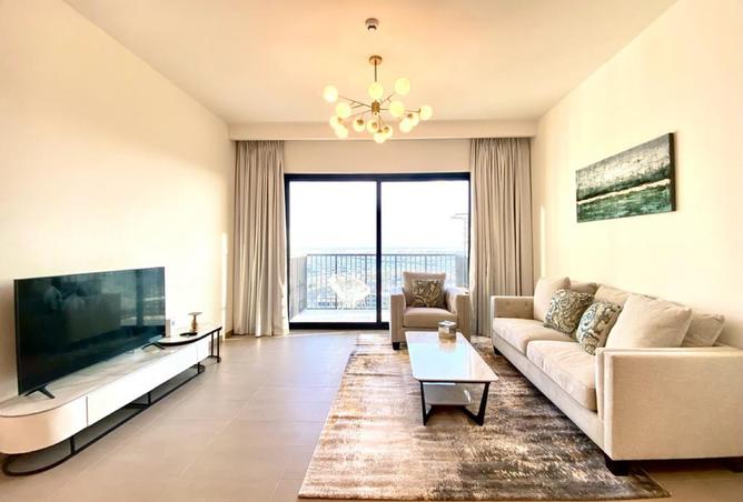 15630931 - الصورة الرئيسية للعقار