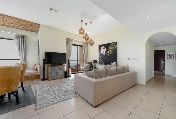 16025452 - Property Image 3