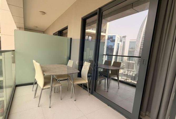 15651216 - صورة العقار 3