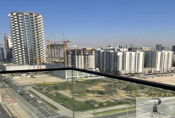 15494923 - Property Main Image