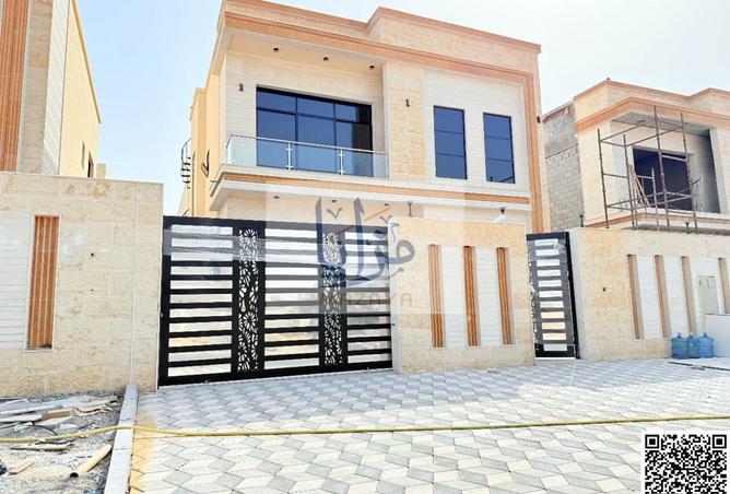 15557438 - صورة العقار 2