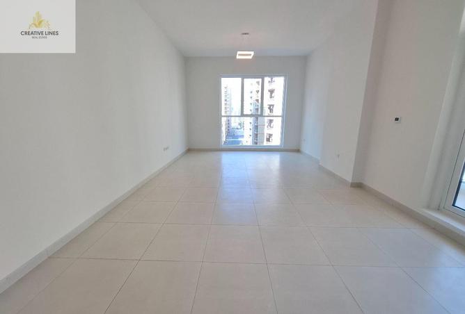 15548776 - صورة العقار 2