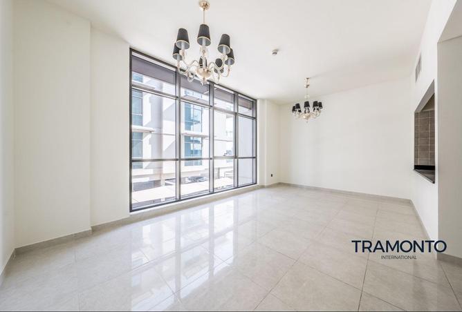 15893577 - Property Main Image