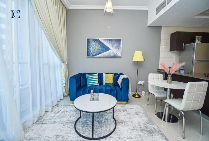 14325478 - صورة العقار 2