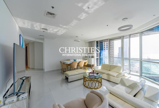 15514343 - صورة العقار 3