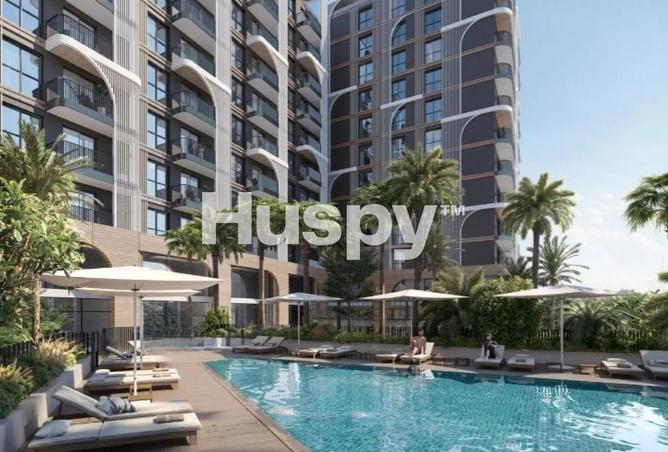 15504218 - الصورة الرئيسية للعقار