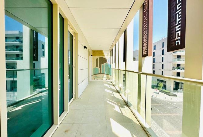 15498008 - صورة العقار 3