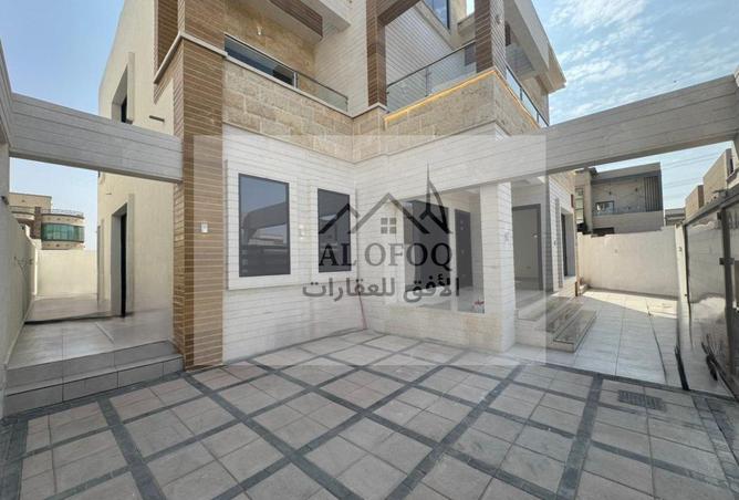 15559989 - Property Image 2