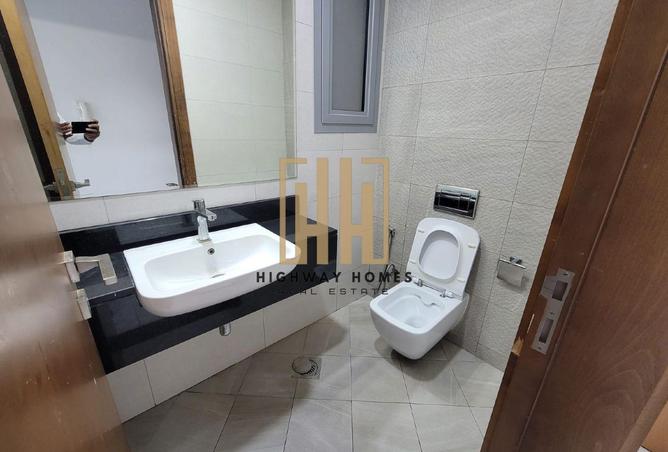 15765121 - صورة العقار 2