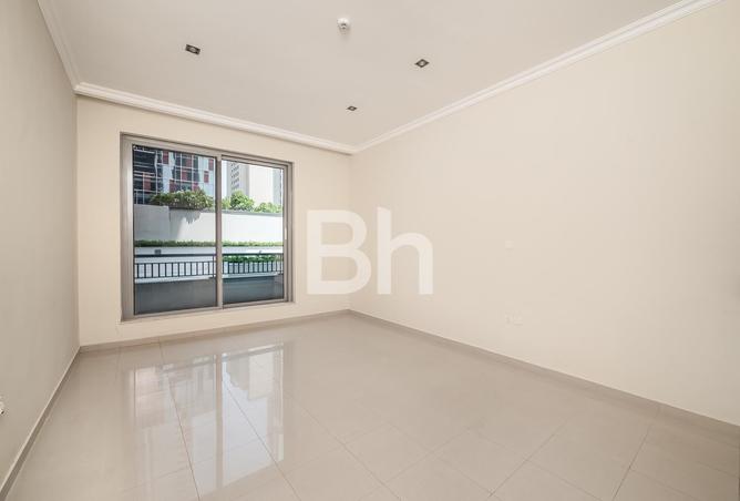 14841434 - Property Image 2