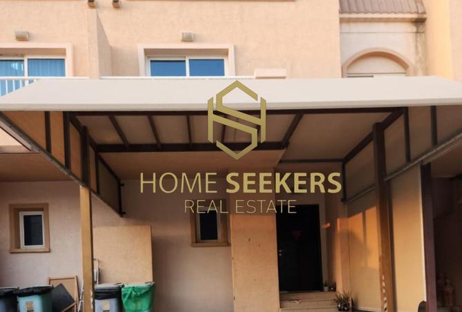 15357057 - Property Main Image