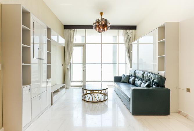 15053348 - Property Image 3