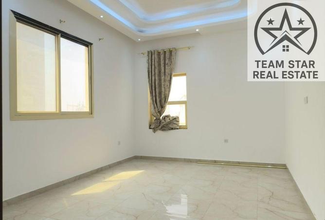 15574401 - Property Image 2