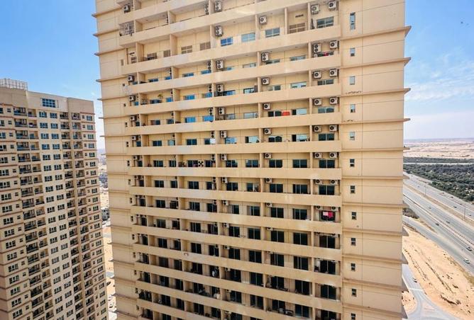 15512778 - Property Image 2