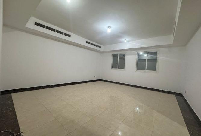 15380097 - صورة العقار 2