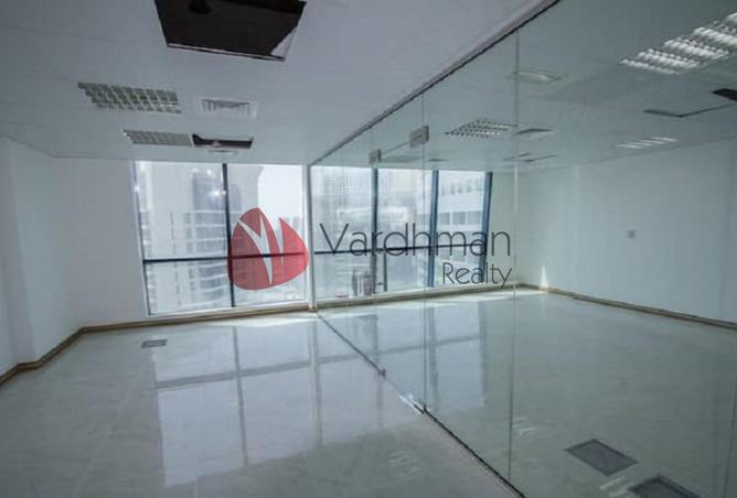 14939863 - Property Image 3
