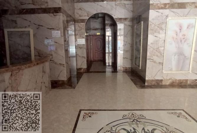 15375995 - Property Main Image