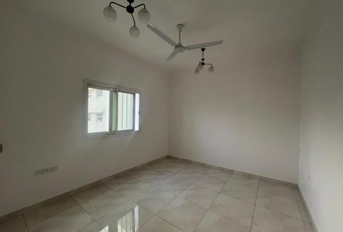 15998809 - Property Image 2