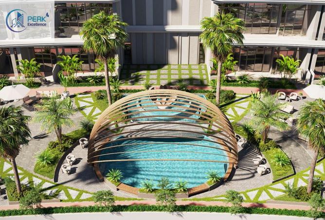 15705751 - Property Image 3