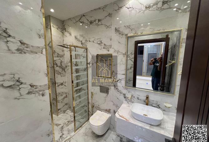 15679212 - Property Image 3